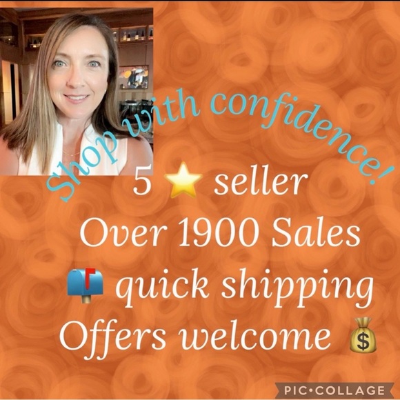 Patagonia womens XXL 2x leggings Black worn wear utility pockets pack out tights - Picture 9 of 9